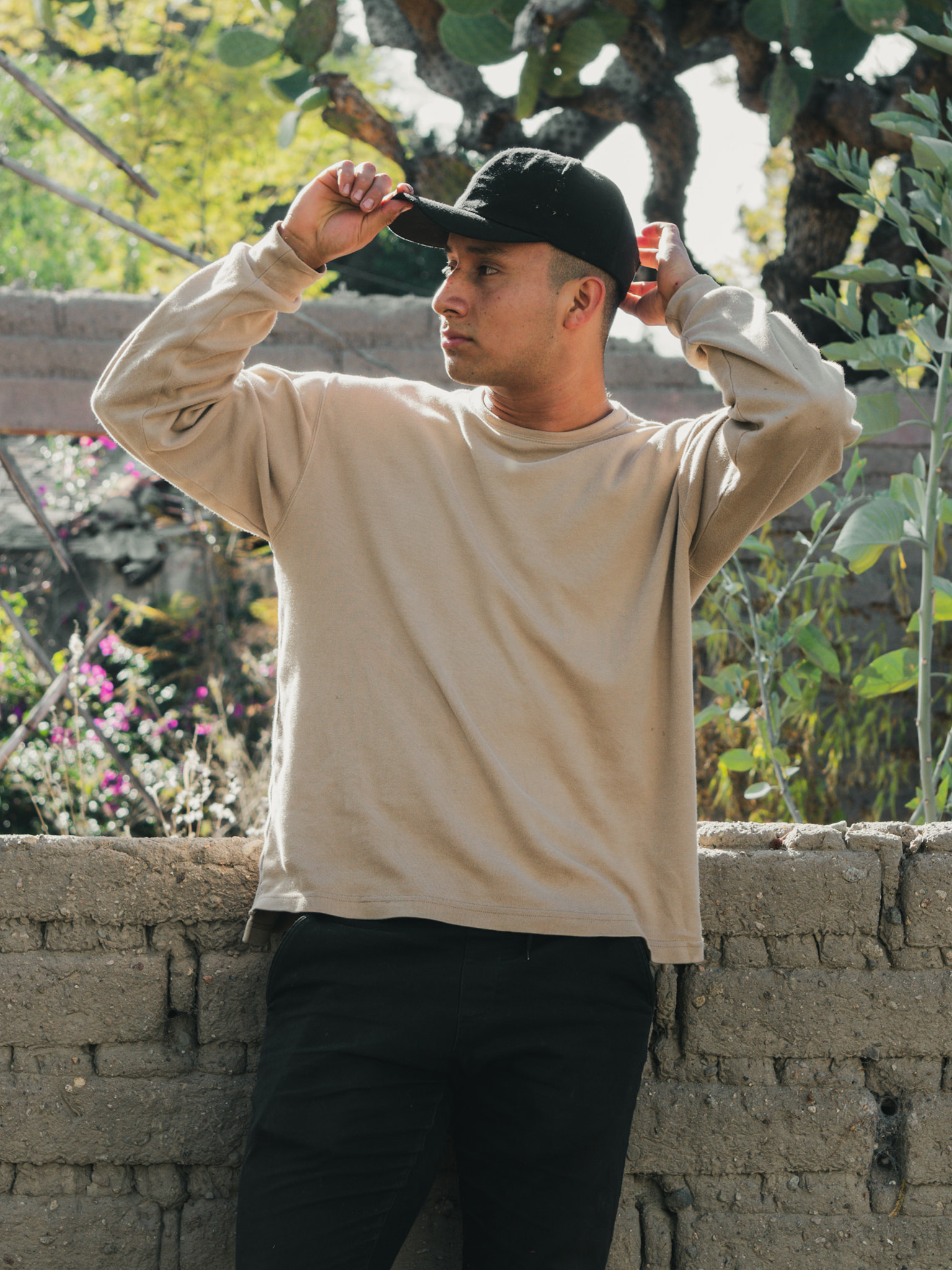 485693522_4768233166735712_847825074361629622_n